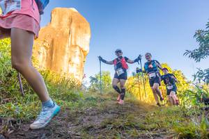 BIB: 
                            <button type="button" onclick="openModal(19343542)" class="btn btn-primary btn-sm float-right btn-popup" data-toggle="modal" data-target=".modal-high-quality">
                        <i class="fas fa-shopping-cart"></i> Add to Cart
                    </button>
                                            <button type="button" onclick="isThisMe(19343542, true)" class="btn btn-success btn-sm float-right btn-popup btn-isme hidden" data-toggle="tooltip" data-placement="bottom" title="นี่คือรูปของคุณใช่ไหม คลิกที่นี่เพื่อเอาเข้าอัลบั้ม">
                        <i class="fas fa-plus"></i> Add to album
                    </button>
                    <button type="button" onclick="isThisMe(19343542, false)" class="btn btn-warning btn-sm float-right btn-popup btn-isnotme hidden">
                        <i class="fas fa-ban"></i> Remove from album
                    </button>